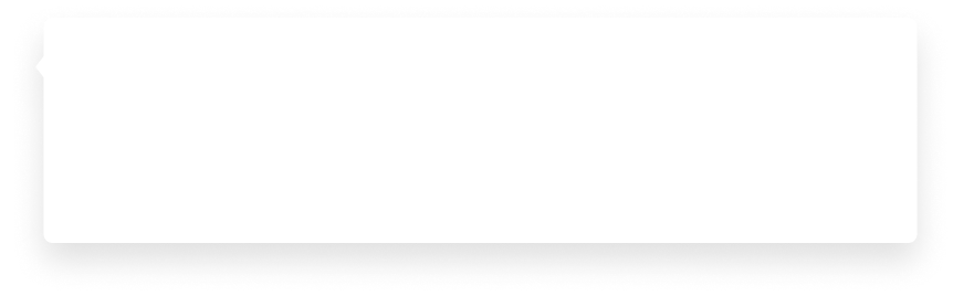 combined shape