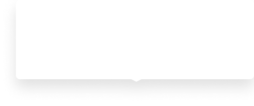 combined shape