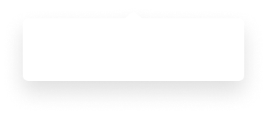 combined shape