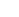 Ellipse 56