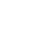 icon-home