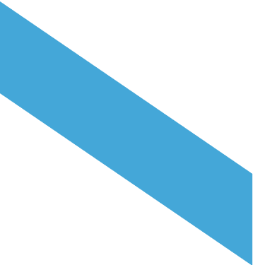 Vector