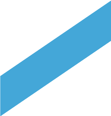 Vector