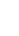 Vector