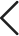 Vector
