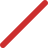Vector