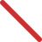 Vector