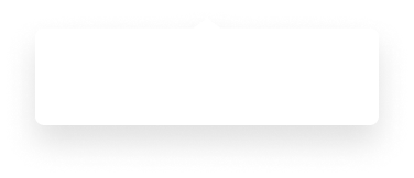 combined shape