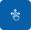 Default Button
