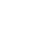 Hand Icon