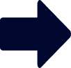 Vector