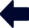 Vector