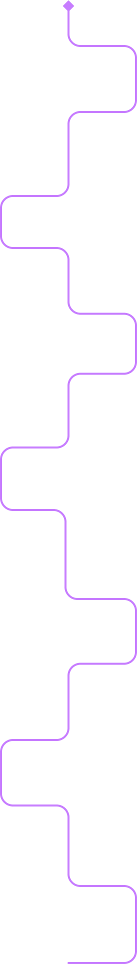 Vector 6